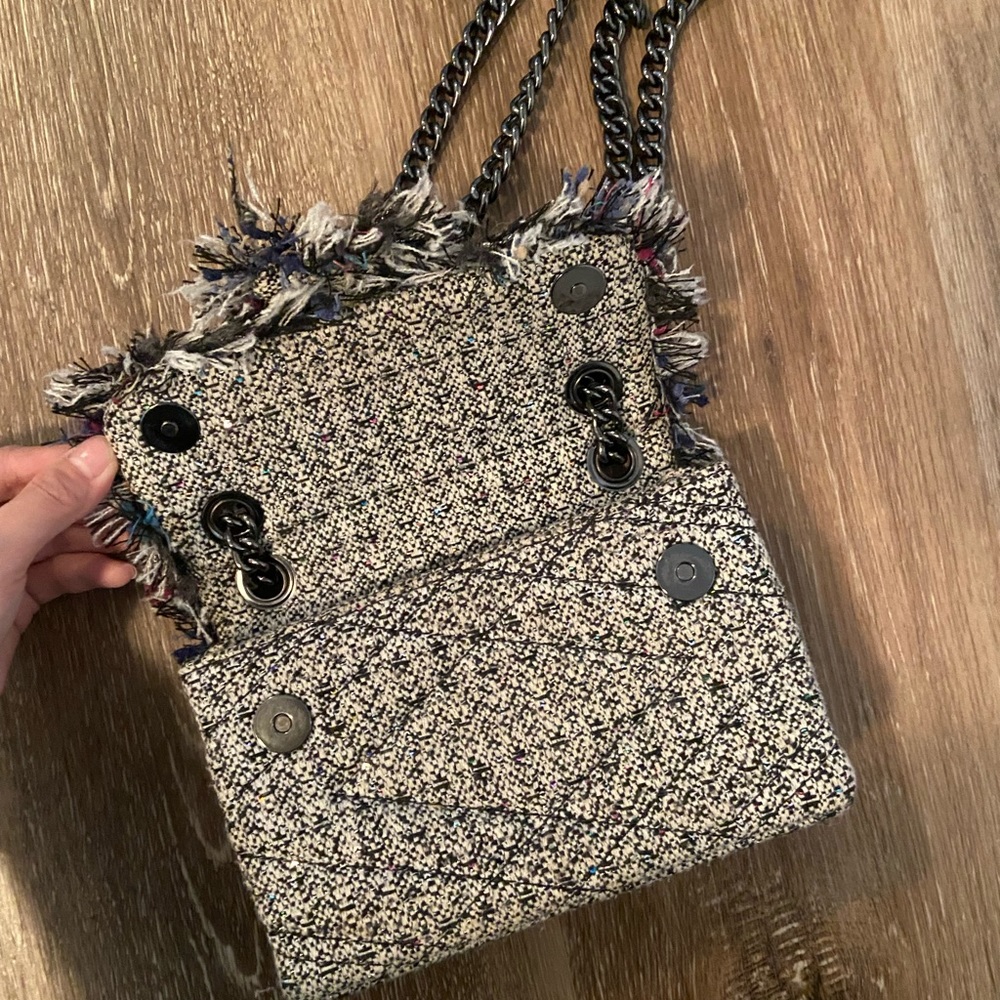 Kurt Geiger Handbag - Picture 2 of 8